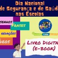  Livro Digital (e-Book) com os resultados do Concurso Cultural 2023/24