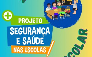 Municípios do RJ vencem 1ª Campanha Nacional de Incentivo à Criação das CIPAs Escolares